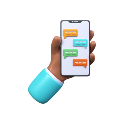 Best Bulk SMS App Nagercoil, Top Bulk SMS App Kanyakumari